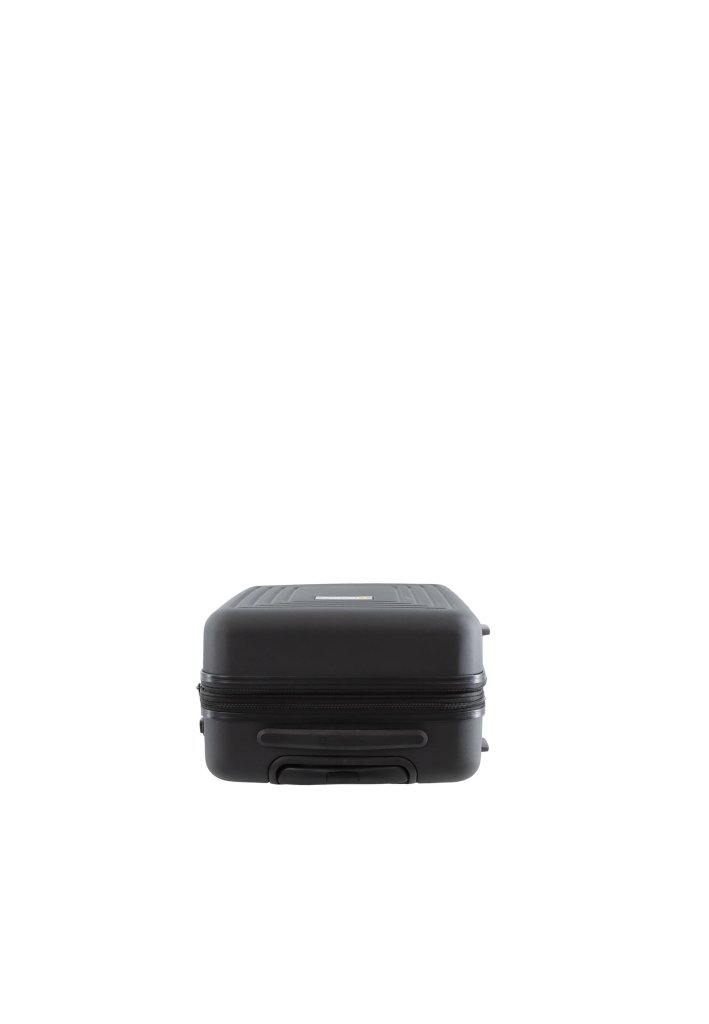 Bagsy_National Geographic_Everyday_Peak - Hardshell Luggage_N222HA.49.06_S