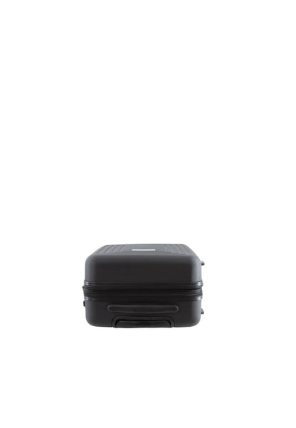 Bagsy_National Geographic_Everyday_Peak - Hardshell Luggage_N222HA.49.06_S