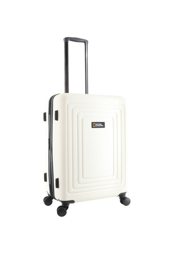 Bagsy_National Geographic_Everyday_Peak - Hardshell Luggage_N222HA.60.01_M