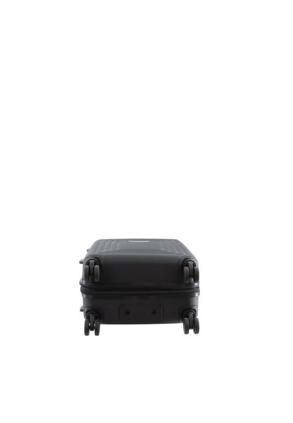 Bagsy_National Geographic_Everyday_Peak - Hardshell Luggage_N222HA.49.06_S