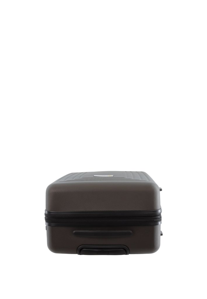 Bagsy_National Geographic_Everyday_Peak - Hardshell Luggage_N222HA.60.11_M