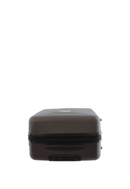 Bagsy_National Geographic_Everyday_Peak - Hardshell Luggage_N222HA.60.11_M