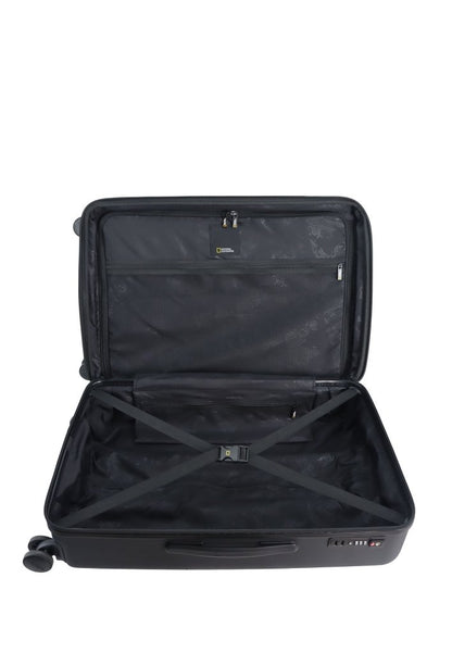 Bagsy_National Geographic_Everyday_Peak - Hardshell Luggage_N222HA.60.06_M