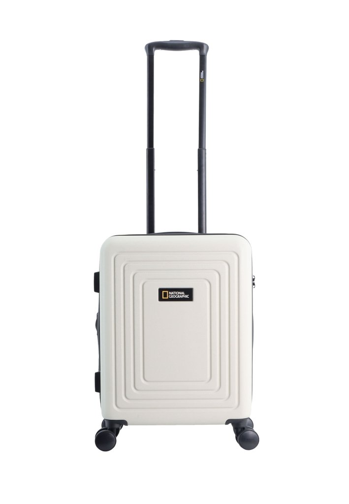 Bagsy_National Geographic_Everyday_Peak - Hardshell Luggage_N222HA.49.01_S