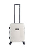 Bagsy_National Geographic_Everyday_Peak - Hardshell Luggage_N222HA.49.01_S