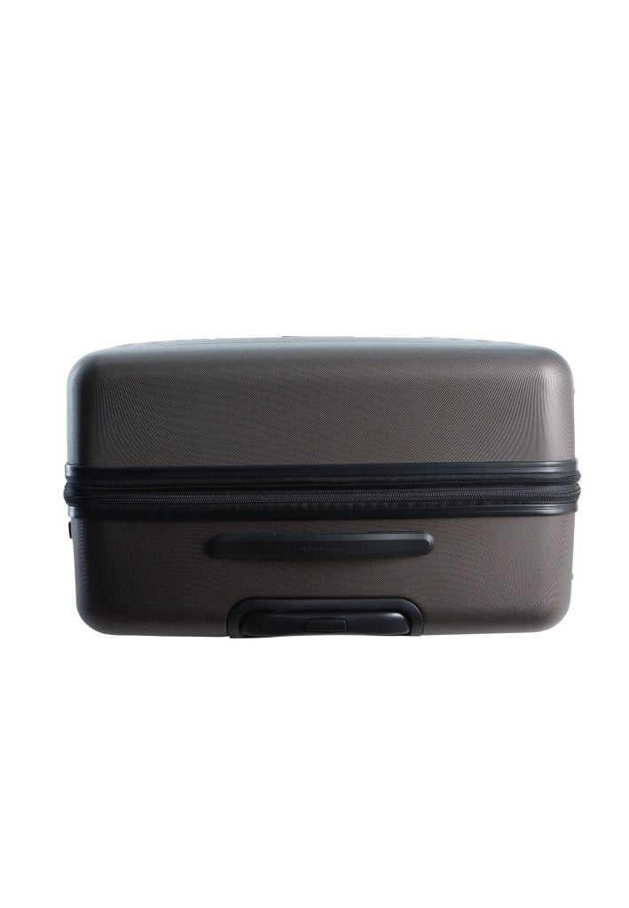 Bagsy_National Geographic_Everyday_Peak - Hardshell Luggage_N222HA.71.11_L