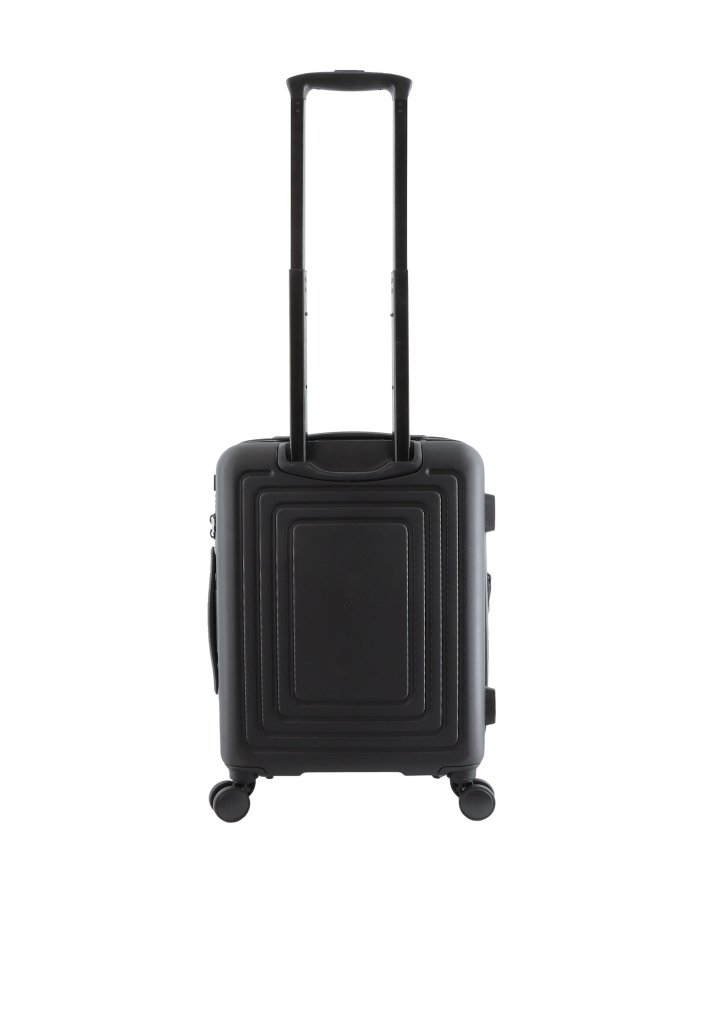 Bagsy_National Geographic_Everyday_Peak - Hardshell Luggage_N222HA.49.06_S