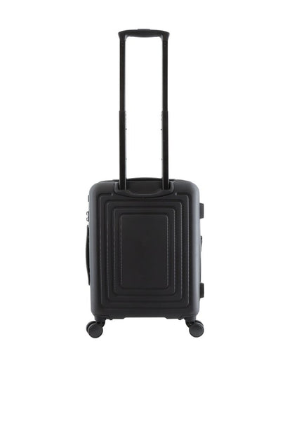 Bagsy_National Geographic_Everyday_Peak - Hardshell Luggage_N222HA.49.06_S