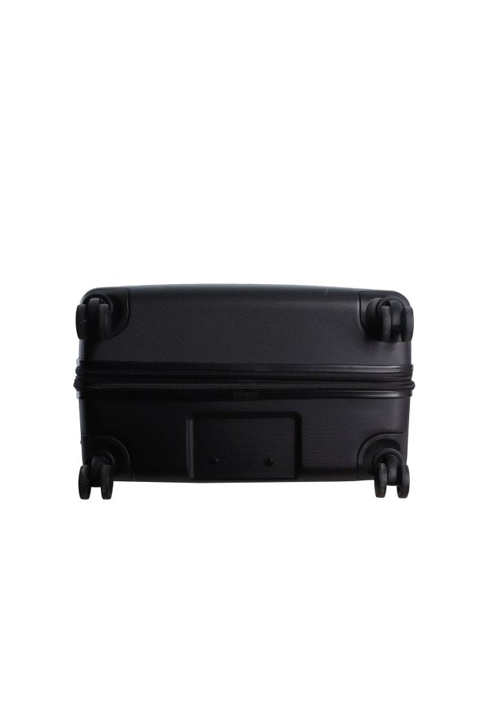 Bagsy_National Geographic_Everyday_Peak - Hardshell Luggage_N222HA.71.06_L