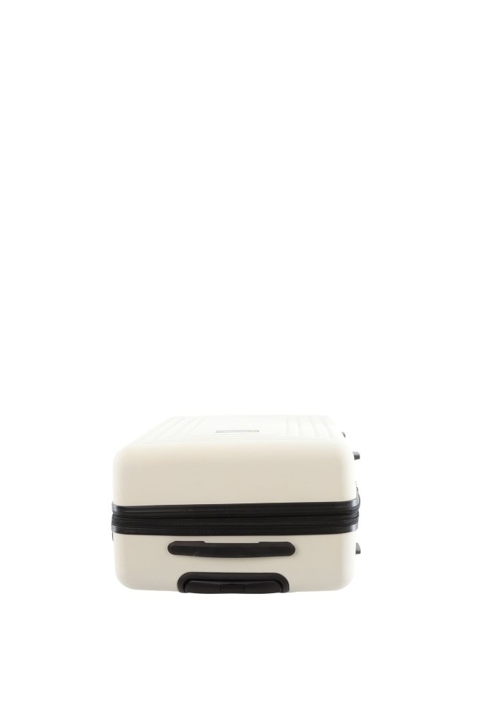 Bagsy_National Geographic_Everyday_Peak - Hardshell Luggage_N222HA.60.01_M