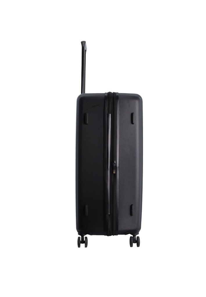 Bagsy_National Geographic_Everyday_Peak - Hardshell Luggage_N222HA.71.06_L