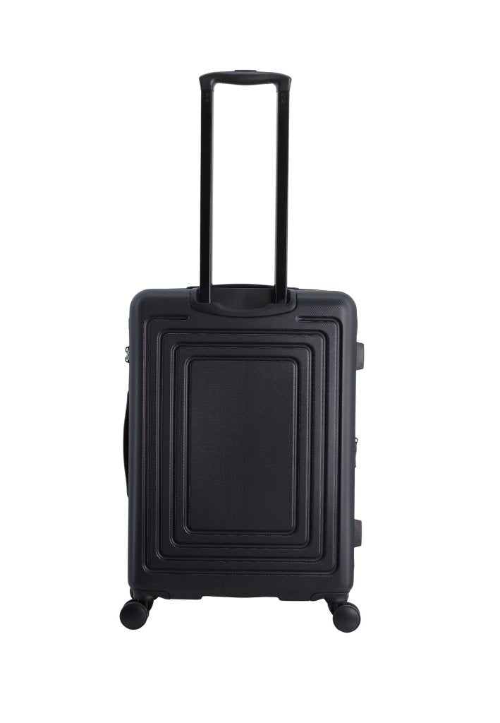Bagsy_National Geographic_Everyday_Peak - Hardshell Luggage_N222HA.60.06_M