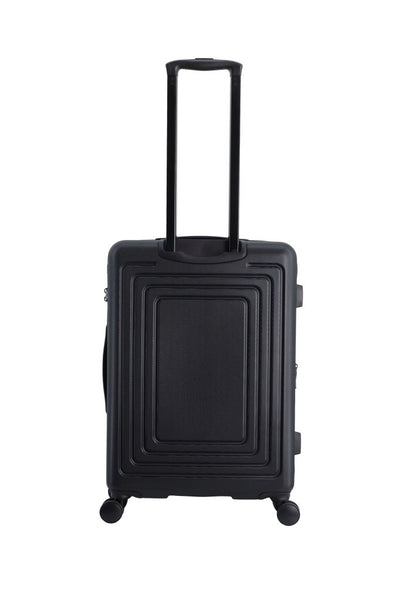 Bagsy_National Geographic_Everyday_Peak - Hardshell Luggage_N222HA.60.06_M