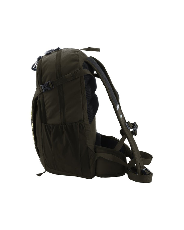 Bagsy_National Geographic_Everyday_Protect The Wonder - Backpack 10L_N29282.11_Khaki