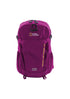 Bagsy_National Geographic_Everyday_Protect The Wonder - Backpack 10L_N29282.59_Fuchsia