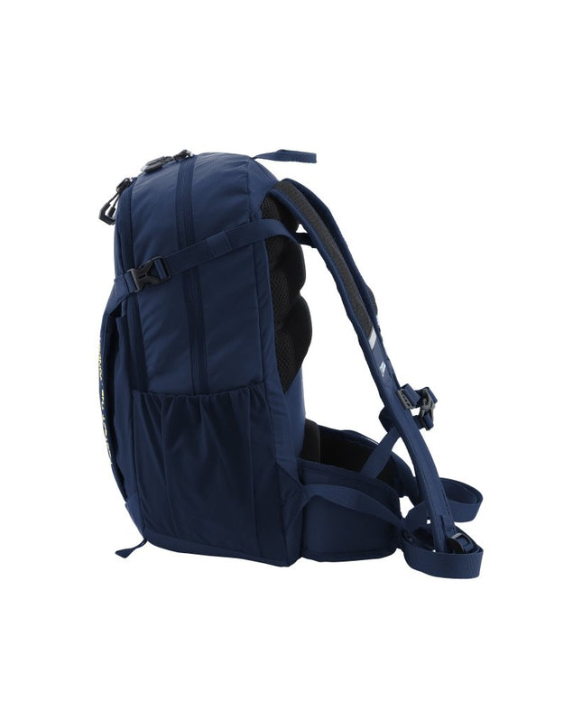 Bagsy_National Geographic_Everyday_Protect The Wonder - Backpack 10L_N29282.45_Navy