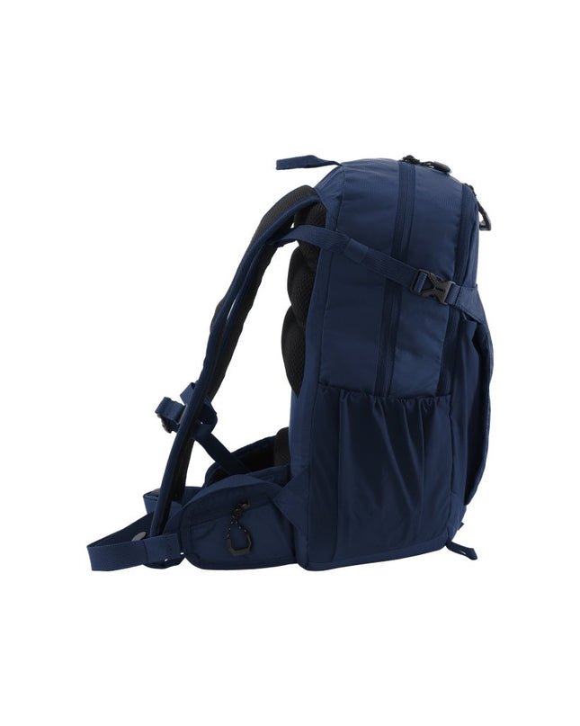 Bagsy_National Geographic_Everyday_Protect The Wonder - Backpack 10L_N29282.45_Navy