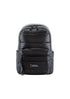 Bagsy_National Geographic_Everyday_Puffer - Backpack 15L_N21522.06_Black