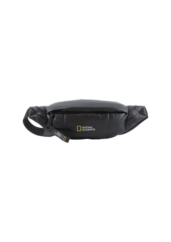 Puffer - Waist Bag