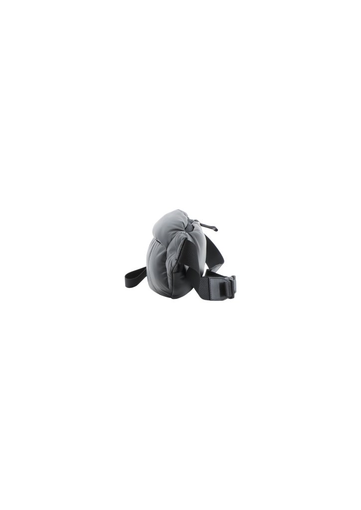 Bagsy_National Geographic_Everyday_Puffer - Waist Bag_N21521.06_Black
