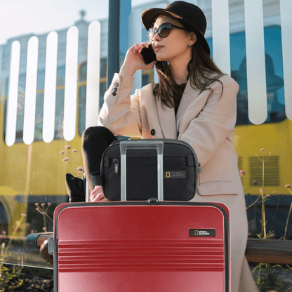 BAGSY_National Geographic__Lodge - Hardcase PC Luggage_N165HA.71.56_Large