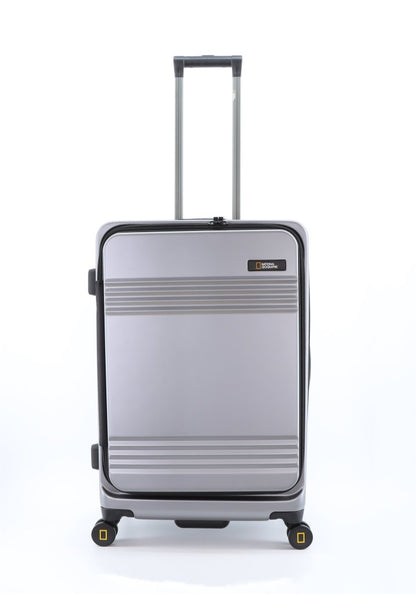 BAGSY_National Geographic__Lodge - Hardcase PC Luggage_N165HA.60.23_Medium