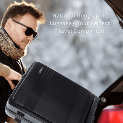 BAGSY_National Geographic__Lodge - Hardcase PC Luggage_N165HA.60.06_Medium