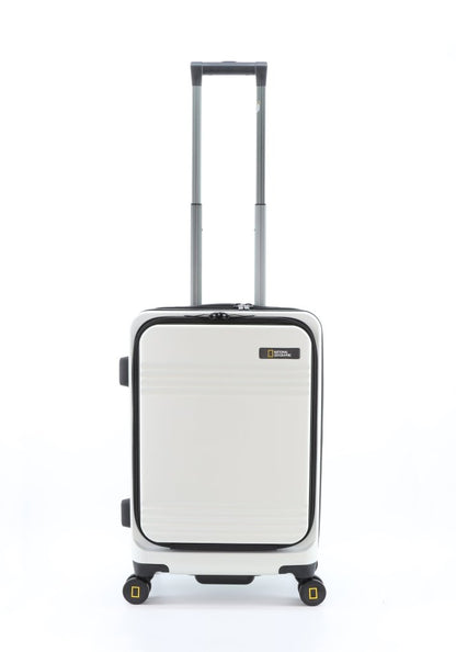 BAGSY_National Geographic__Lodge - Hardcase PC Luggage_N165HA.49.01_Small