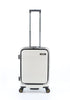 BAGSY_National Geographic__Lodge - Hardcase PC Luggage_N165HA.49.01_Small