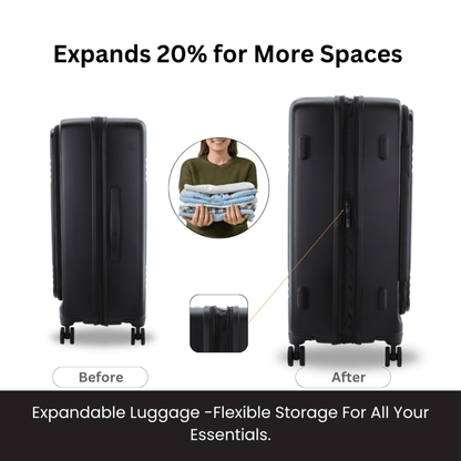 BAGSY_National Geographic__Lodge - Hardcase PC Luggage_N165HA.71.06_Large