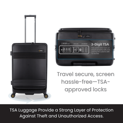 BAGSY_National Geographic__Lodge - Hardcase PC Luggage_N165HA.49.06_Small