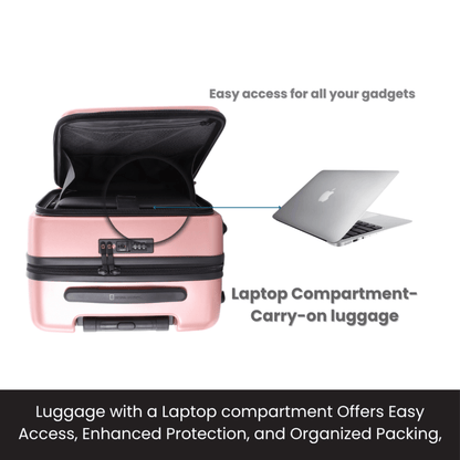 BAGSY_National Geographic__Lodge - Hardcase PC Luggage_N165HA.49.14_Small