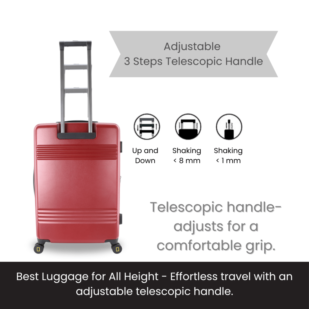 BAGSY_National Geographic__Lodge - Hardcase PC Luggage_N165HA.49.56_Small
