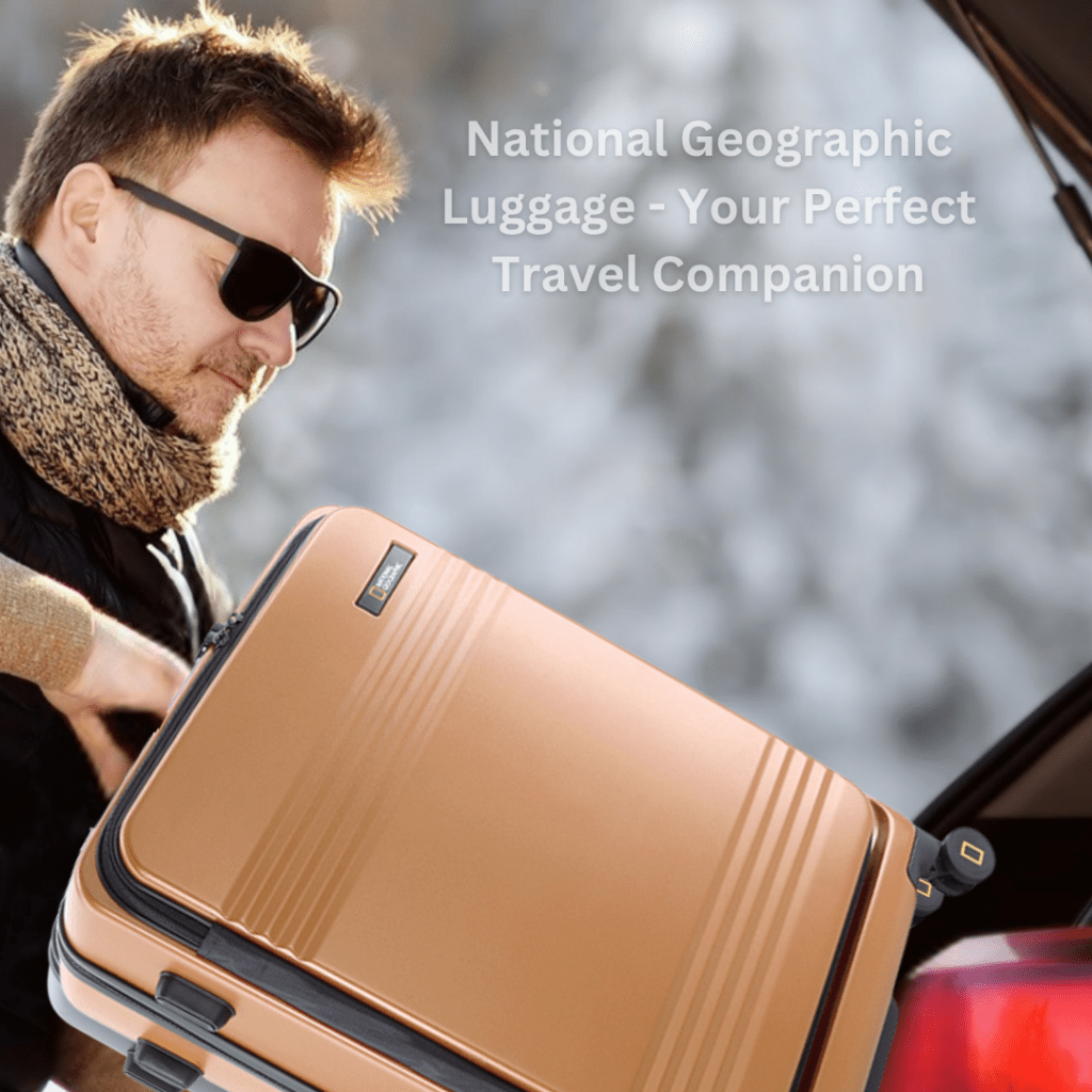 BAGSY_National Geographic__Lodge - Hardcase PC Luggage_N165HA.60.103_Medium