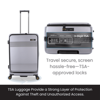 BAGSY_National Geographic__Lodge - Hardcase PC Luggage_N165HA.49.23_Small