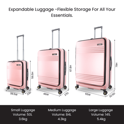 BAGSY_National Geographic__Lodge - Hardcase PC Luggage_N165HA.71.14_Large
