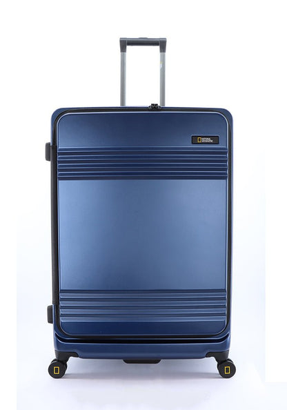 BAGSY_National Geographic__Lodge - Hardcase PC Luggage__Large