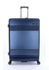 BAGSY_National Geographic__Lodge - Hardcase PC Luggage__Large
