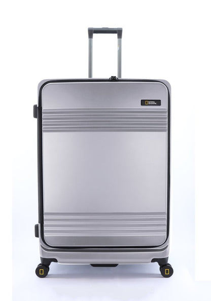 BAGSY_National Geographic__Lodge - Hardcase PC Luggage_N165HA.71.23_Large