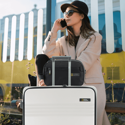 BAGSY_National Geographic__Lodge - Hardcase PC Luggage_N165HA.71.01_Large