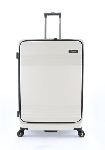 BAGSY_National Geographic__Lodge - Hardcase PC Luggage_N165HA.71.01_Large
