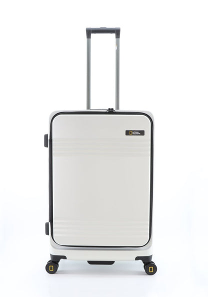 BAGSY_National Geographic__Lodge - Hardcase PC Luggage_N165HA.60.01_Medium
