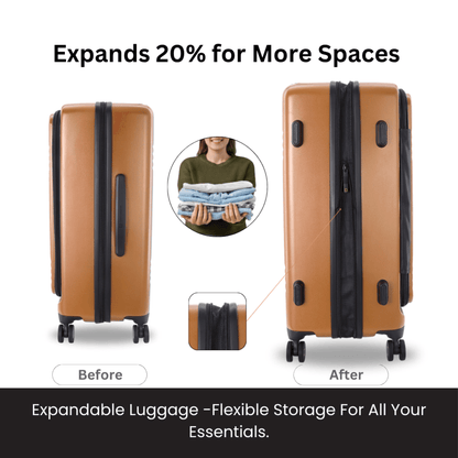 BAGSY_National Geographic__Lodge - Hardcase PC Luggage_N165HA.49.103_Small