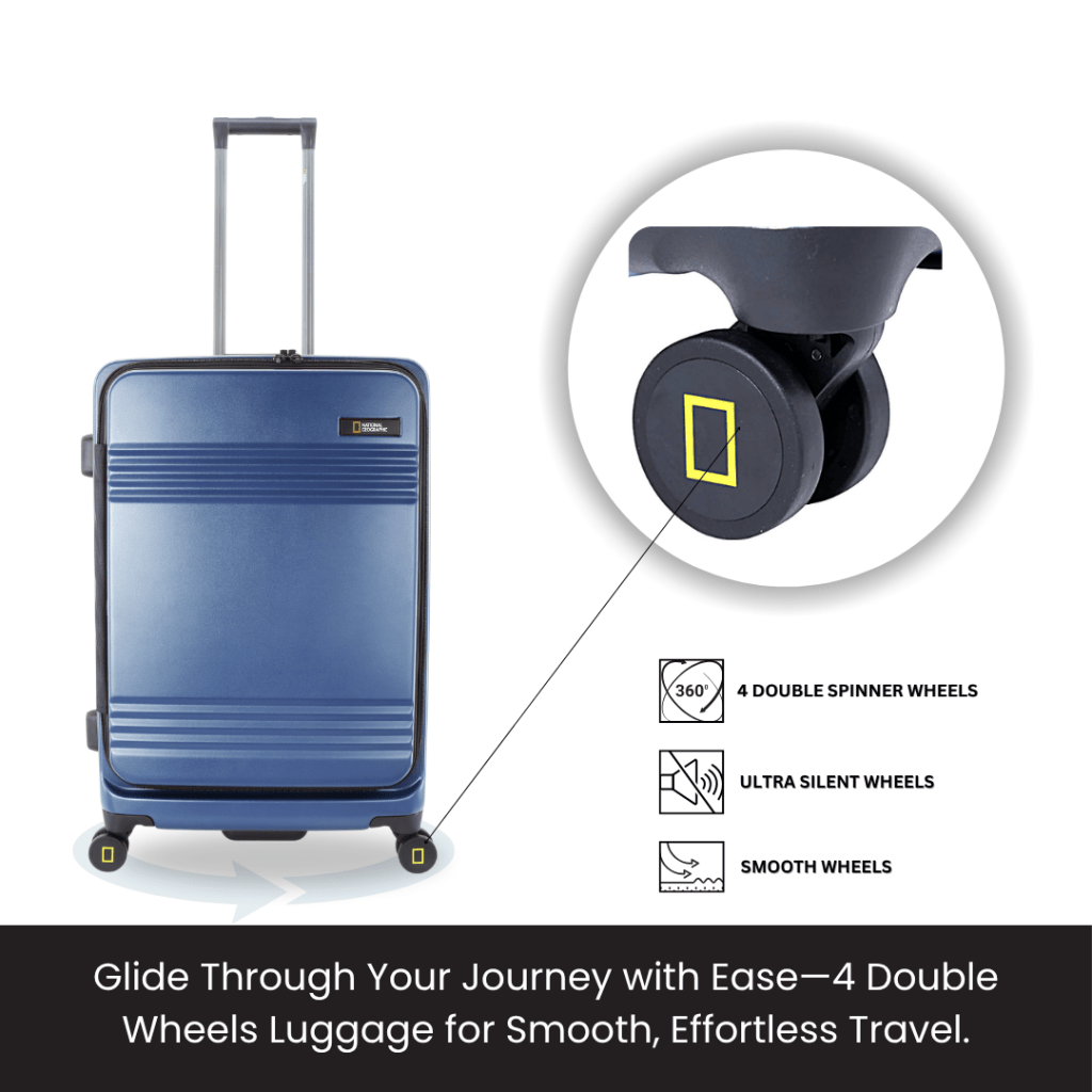 BAGSY_National Geographic__Lodge - Hardcase PC Luggage_N165HA.60.49_Medium