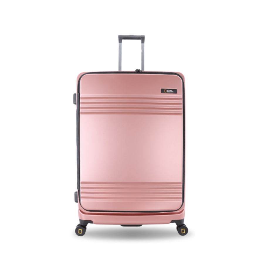 BAGSY_National Geographic__Lodge - Hardcase PC Luggage_N165HA.71.14_Large