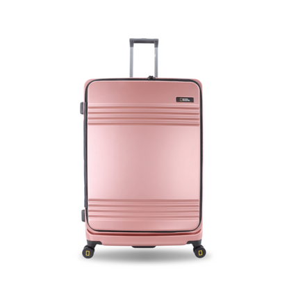 BAGSY_National Geographic__Lodge - Hardcase PC Luggage_N165HA.71.14_Large
