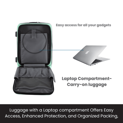BAGSY_National Geographic__Lodge - Hardcase PC Luggage_N165HA.49.147_Small