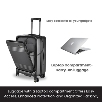 BAGSY_National Geographic__Lodge - Hardcase PC Luggage_N165HA.49.06_Small