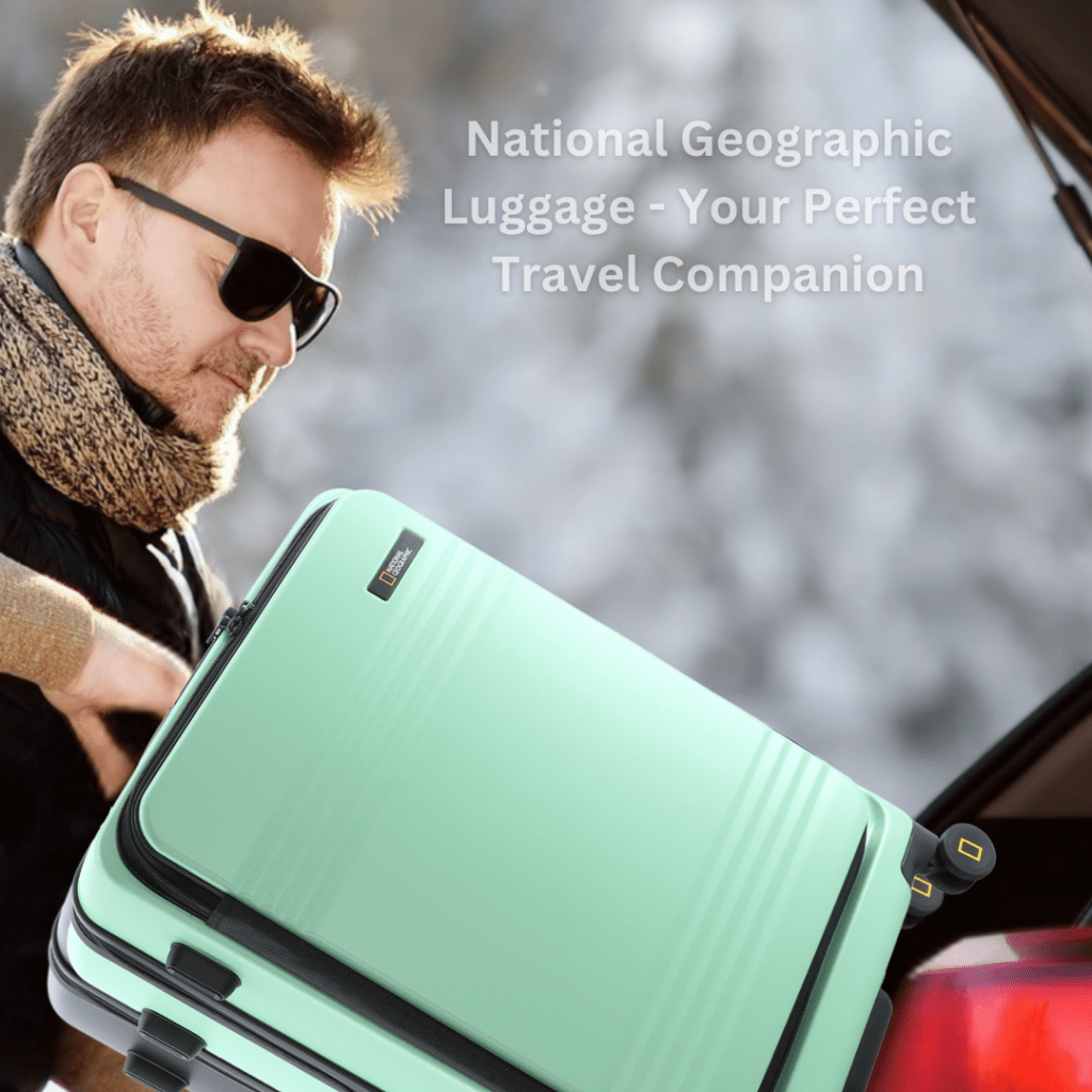 BAGSY_National Geographic__Lodge - Hardcase PC Luggage_N165HA.49.147_Small