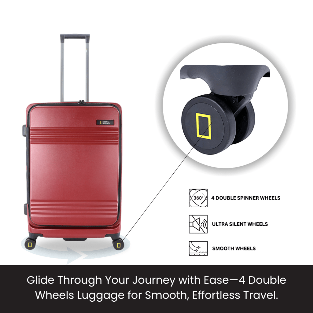BAGSY_National Geographic__Lodge - Hardcase PC Luggage_N165HA.60.56_Medium